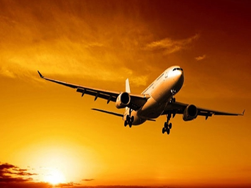 EUROCONTROL Avrupa Havacılık Genel Bakış Raporunu Açıkladı